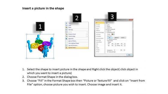 business_process_flowchart_3d_men_teamwork_colorful_gears_powerpoint_slides_3.jpg