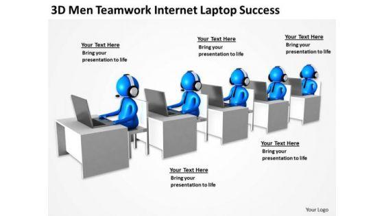 business_process_flowchart_3d_men_teamwork_internet_laptop_success_powerpoint_slides_1.jpg