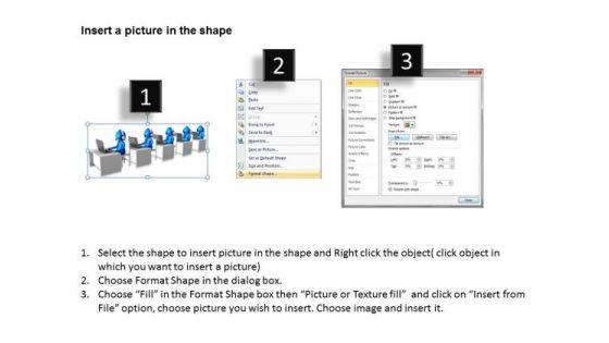 business_process_flowchart_3d_men_teamwork_internet_laptop_success_powerpoint_slides_2.jpg