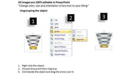 business_process_flowchart_4_stages_funnel_level_strategy_ppt_powerpoint_slides_2.jpg