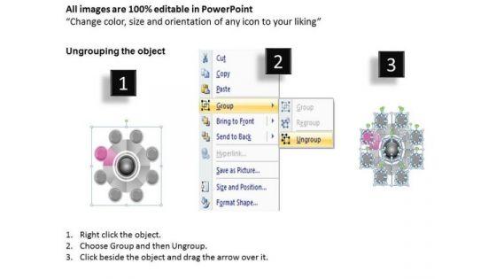 business_process_flowchart_8_stages_mixed_strategy_and_policy_ppt_powerpoint_template_2.jpg