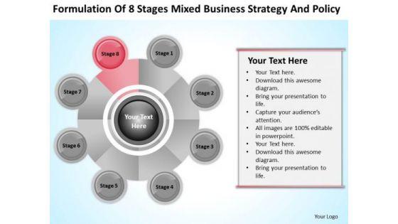 business_process_flowchart_8_stages_mixed_strategy_and_policy_ppt_powerpoint_templates_1.jpg