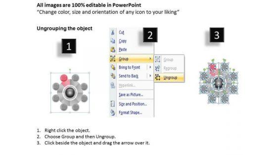 business_process_flowchart_8_stages_mixed_strategy_and_policy_ppt_powerpoint_templates_2.jpg