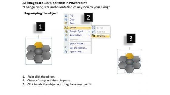 business_process_flowchart_analysis_model_powerpoint_templates_backgrounds_for_slides_2.jpg