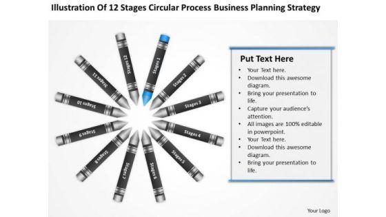 Business Process Flowchart Circular Planning Strategy Ppt PowerPoint Templates business_process_flowchart_circular_planning_strategy_ppt_powerpoint_templates_1.jpg