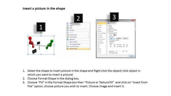 business_process_flowchart_download_people_on_seesaw_briefcase_businessman_powerpoint_slides_2.jpg