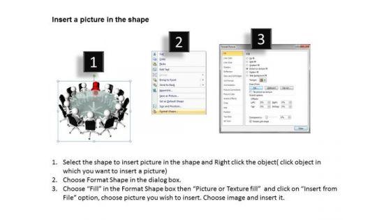 business_process_flowchart_examples_3d_men_meeting_conference_hall_leadership_powerpoint_slides_2.jpg
