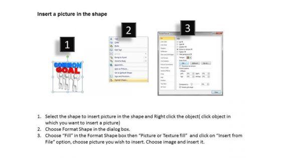 business_process_flowchart_examples_3d_men_with_common_goal_powerpoint_templates_2.jpg