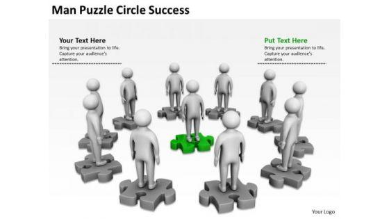 Business Process Flowchart Examples Circle Success PowerPoint Templates Ppt Backgrounds For Slides business_process_flowchart_examples_circle_success_powerpoint_templates_ppt_backgrounds_for_slides_1.jpg