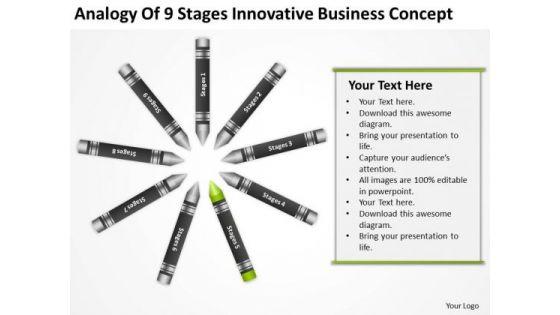 business_process_flowchart_examples_of_9_stages_innovative_concept_powerpoint_slide_1.jpg