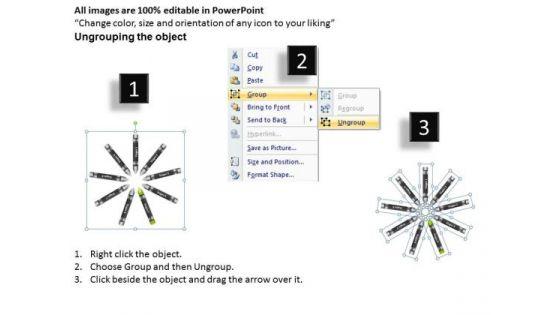 business_process_flowchart_examples_of_9_stages_innovative_concept_powerpoint_slide_2.jpg