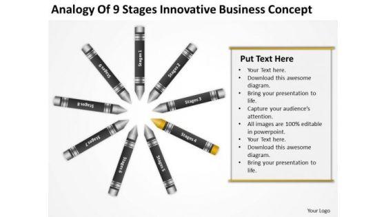 business_process_flowchart_examples_of_9_stages_innovative_concept_powerpoint_slides_1.jpg