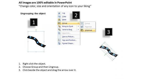 Business Process Flowchart Examples PowerPoint Presentations Plan 2016 Templates business_process_flowchart_examples_powerpoint_presentations_plan_2016_templates_2.jpg