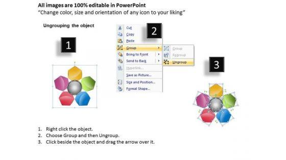 Business Process Flowchart Examples Round Illustration Of 5 Stages PowerPoint Templates business_process_flowchart_examples_round_illustration_of_5_stages_powerpoint_templates_2.jpg