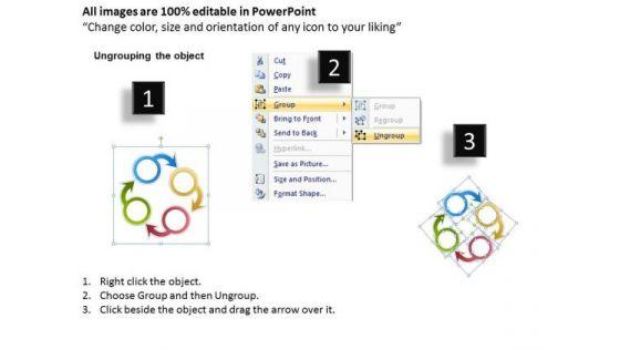 business_process_flowchart_examples_round_implementation_of_4_stages_powerpoint_templates_2.jpg