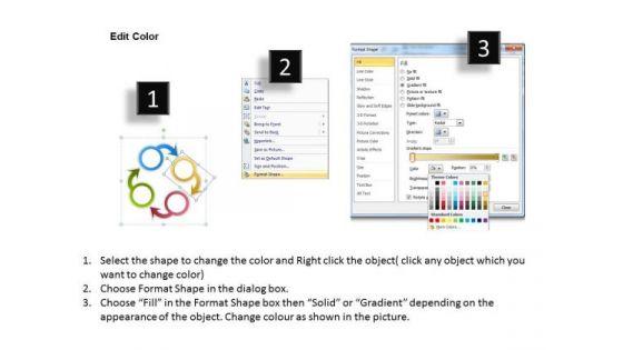 business_process_flowchart_examples_round_implementation_of_4_stages_powerpoint_templates_3.jpg