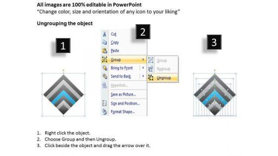 business_process_flowchart_examples_to_develop_plan_7_stages_powerpoint_template_2.jpg