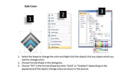 business_process_flowchart_examples_to_develop_plan_7_stages_powerpoint_template_3.jpg