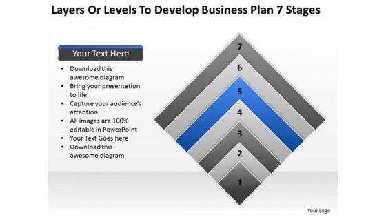 business_process_flowchart_examples_to_develop_plan_7_stages_ppt_powerpoint_templates_1.jpg