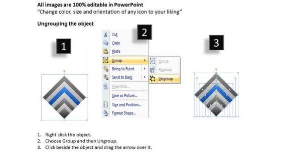 business_process_flowchart_examples_to_develop_plan_7_stages_ppt_powerpoint_templates_2.jpg