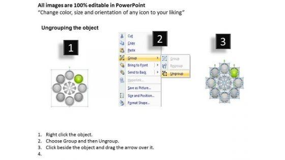 business_process_flowchart_procedures_for_monitoring_and_controlling_powerpoint_templates_2.jpg