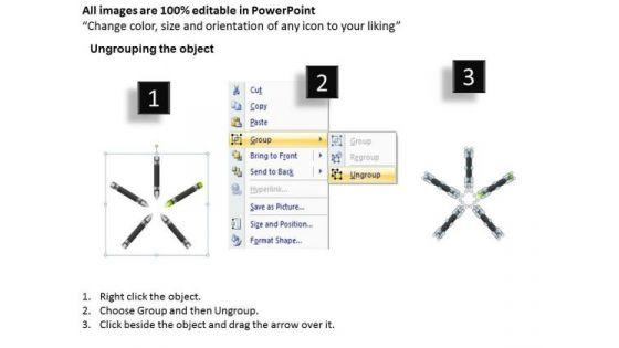 business_process_flowchart_stages_creative_and_intellectual_diagram_powerpoint_slides_2.jpg