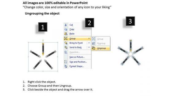 business_process_flowchart_stages_creative_and_intellectual_diagram_ppt_powerpoint_slides_2.jpg