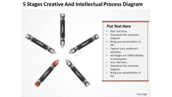 business_process_flowchart_stages_creative_and_intellectual_diagram_ppt_powerpoint_templates_1.jpg