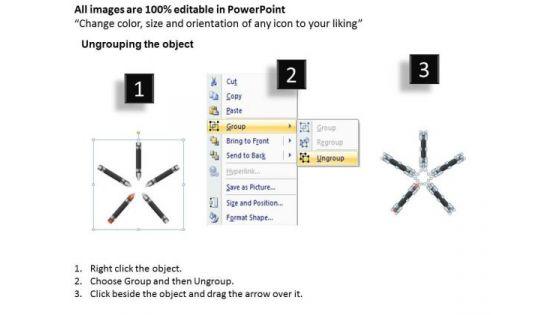 business_process_flowchart_stages_creative_and_intellectual_diagram_ppt_powerpoint_templates_2.jpg