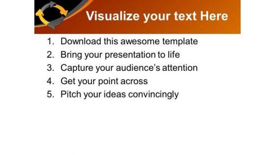 business_process_lifecycle_powerpoint_templates_ppt_backgrounds_for_slides_0213_print.jpg