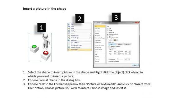 business_process_management_diagram_3d_confused_powerpoint_slides_2.jpg