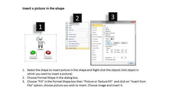 business_process_management_diagram_3d_deciding_which_button_press_powerpoint_slides_2.jpg