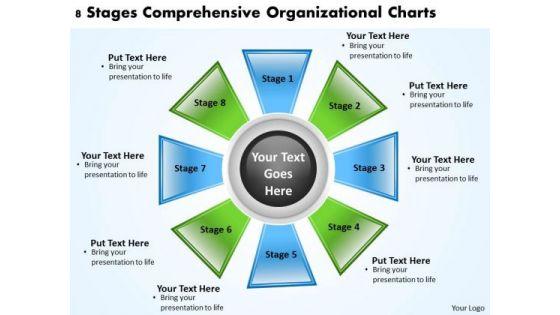 business_process_management_diagram_8_stages_comprehensive_organizational_charts_powerpoint_slides_1.jpg