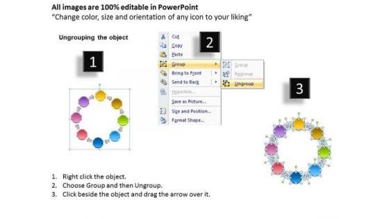 business_process_management_diagram_8_steps_quality_circle_chart_powerpoint_slides_2.jpg