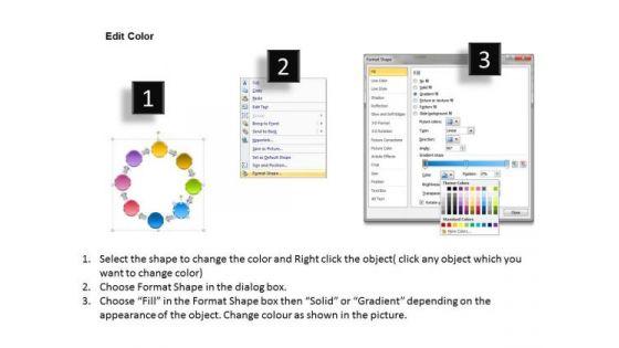 business_process_management_diagram_8_steps_quality_circle_chart_powerpoint_slides_3.jpg