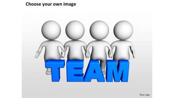 business_process_management_diagram_hands_team_work_powerpoint_templates_ppt_backgrounds_for_slides_2.jpg