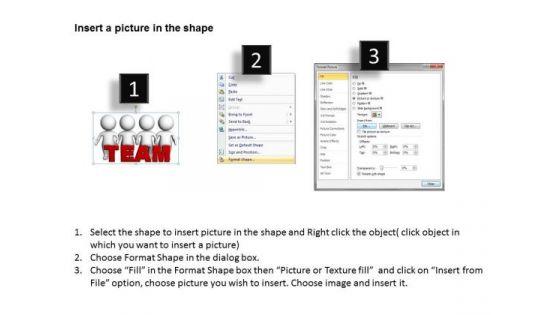 business_process_management_diagram_hands_team_work_powerpoint_templates_ppt_backgrounds_for_slides_3.jpg