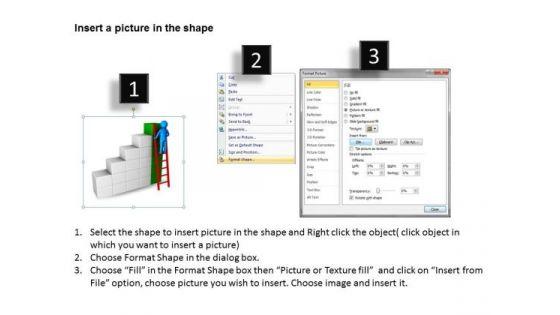 business_process_management_diagram_ladder_world_powerpoint_templates_slides_2.jpg