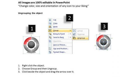 business_process_management_diagram_pest_analysis_model_powerpoint_slides_2.jpg