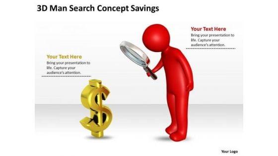 business_process_model_diagram_concept_savings_powerpoint_templates_ppt_backgrounds_for_slides_1.jpg