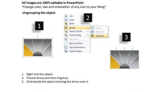 business_process_model_diagram_one_action_five_impact_powerpoint_templates_2.jpg