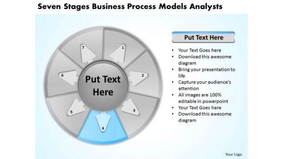 business_process_models_analysts_plan_template_powerpoint_templates_1.jpg