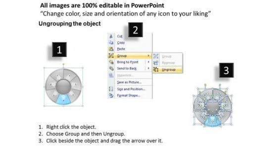 business_process_models_analysts_plan_template_powerpoint_templates_2.jpg