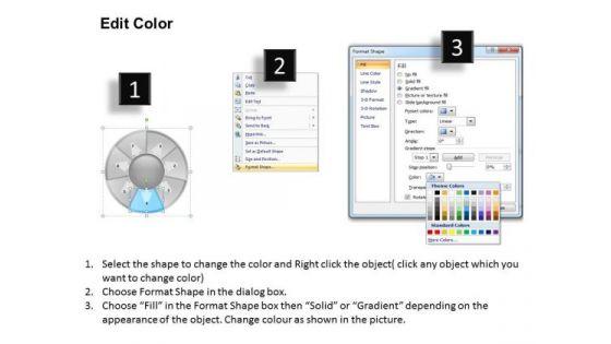 business_process_models_analysts_plan_template_powerpoint_templates_3.jpg