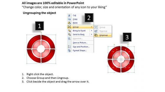 business_process_powerpoint_templates_business_3d_double_concentric_rings_pieces_ppt_slides_2.jpg