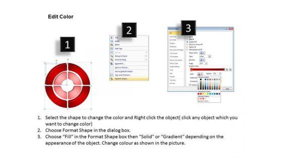 business_process_powerpoint_templates_business_3d_double_concentric_rings_pieces_ppt_slides_3.jpg