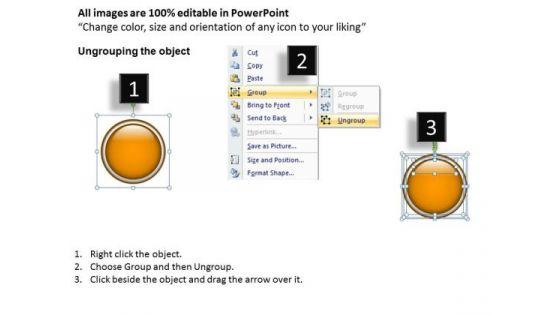 business_process_powerpoint_templates_business_five_stages_of_the_selling_process_ppt_slides_2.jpg