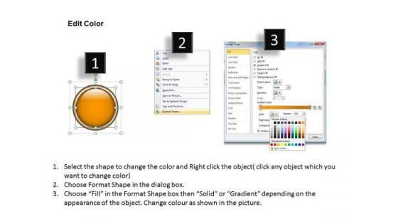 business_process_powerpoint_templates_business_five_stages_of_the_selling_process_ppt_slides_3.jpg