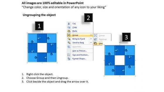 business_process_powerpoint_templates_business_interconnected_jigsaw_puzzle_pieces_ppt_slides_2.jpg