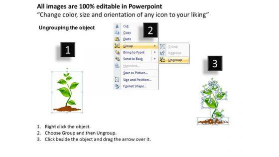 business_process_powerpoint_templates_business_measuring_growth_ppt_slides_2.jpg